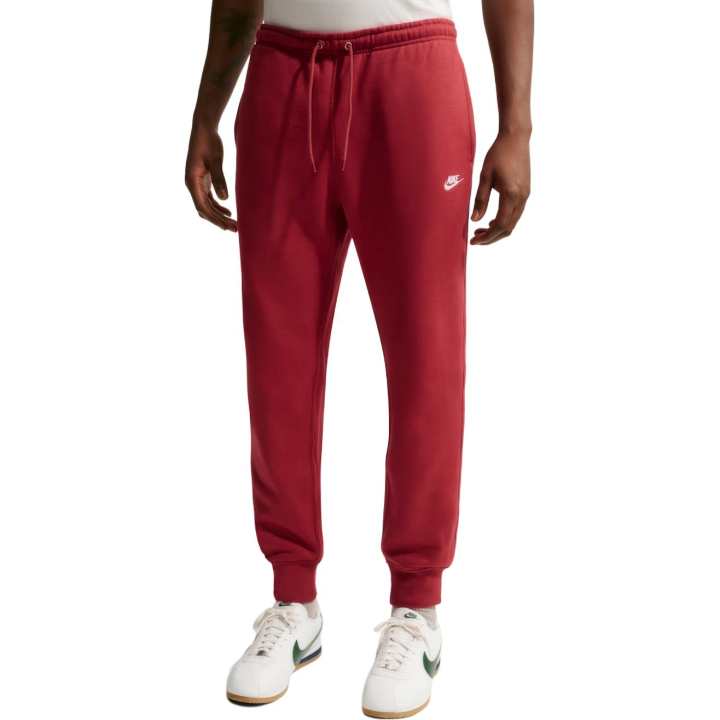 Nike Nike Club Men's Joggers