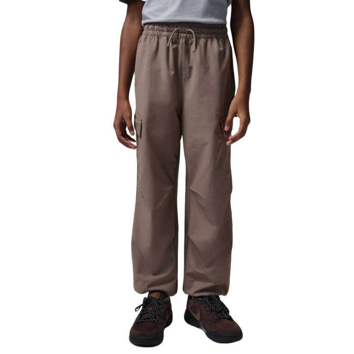 Jordan Jordan Knitted Sweatpants Children Aged 3 7 Years Old