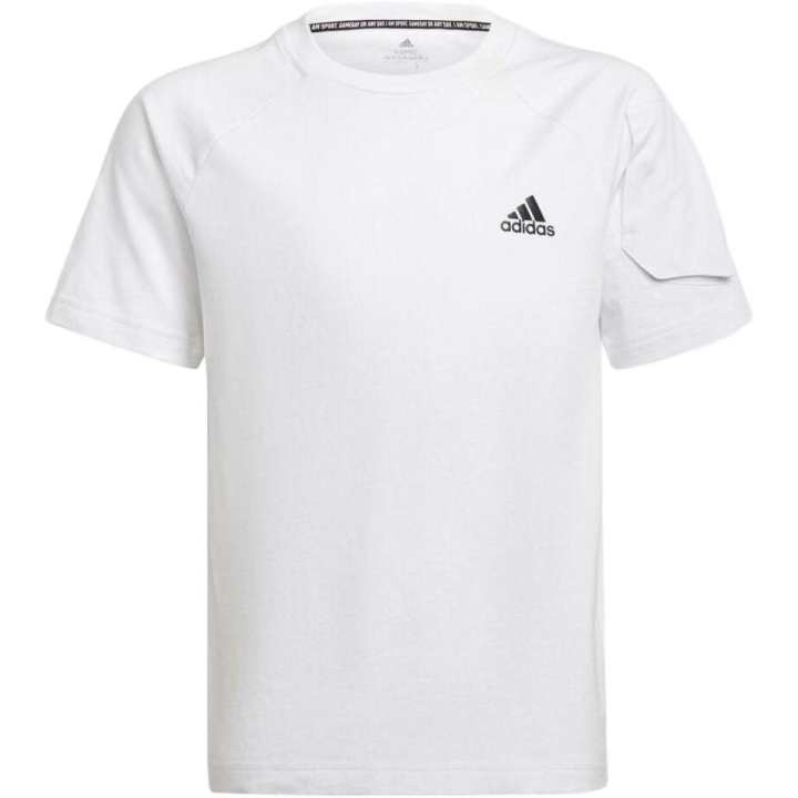 Adidas Adidas T Shirt Japan Version Kids'