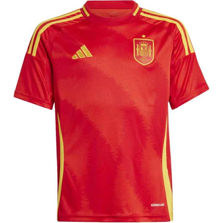 Adidas Adidas AEROREADY T Shirt Japan Version Kids'