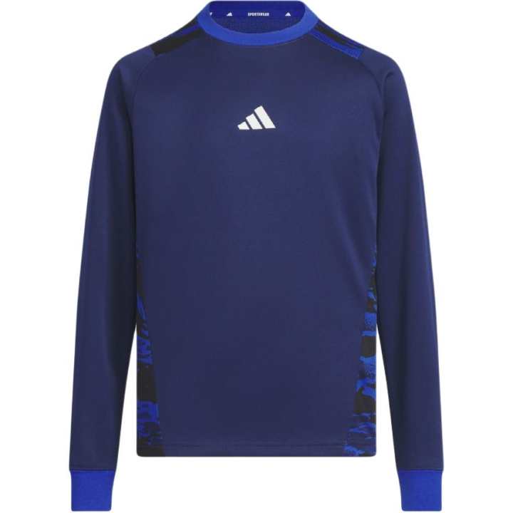 Adidas Adidas T Shirt Japan Version Kids'