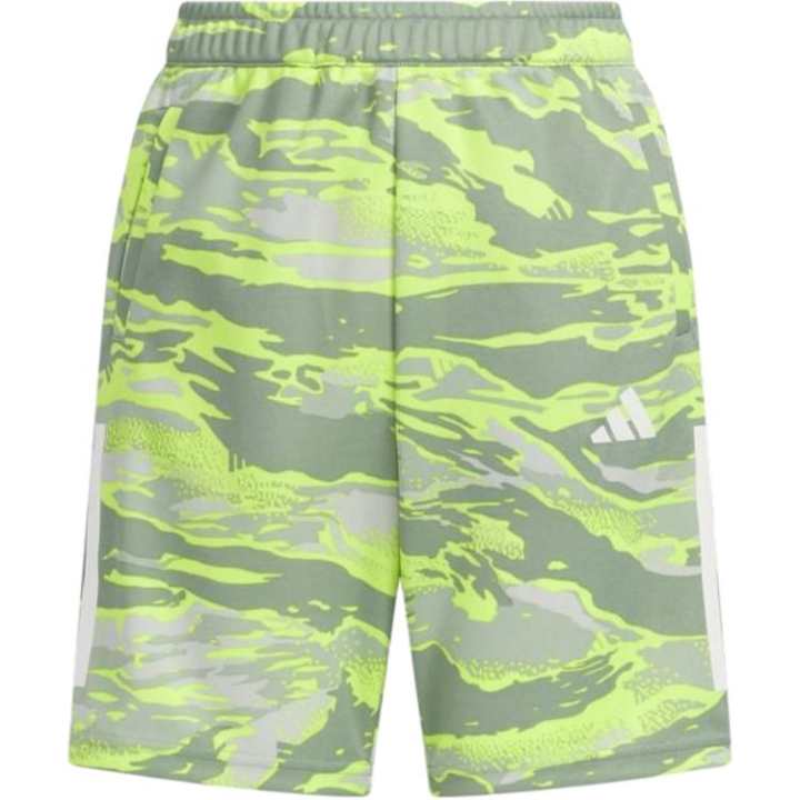 Adidas Adidas Shorts Japan Version Kids'