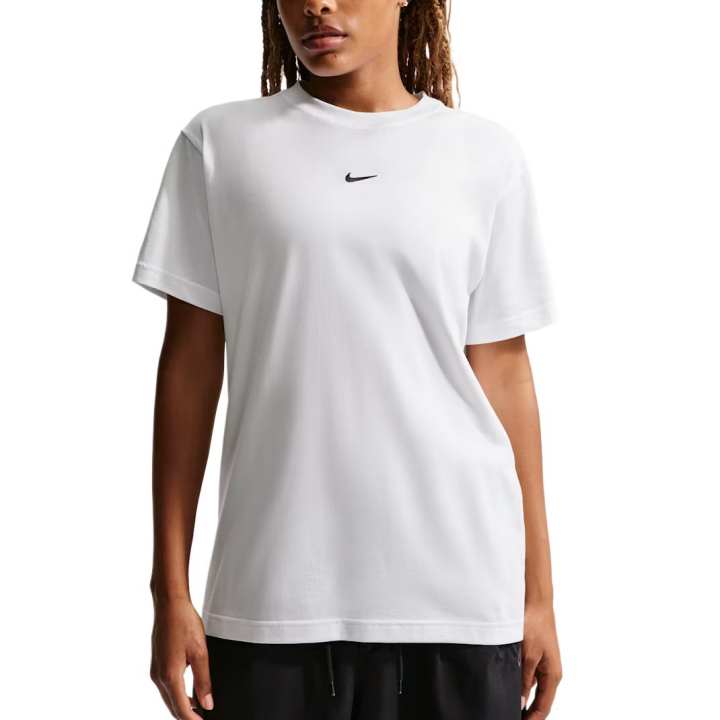 Nike Nike Sportswear Classic Women's Oversized T-Shirt