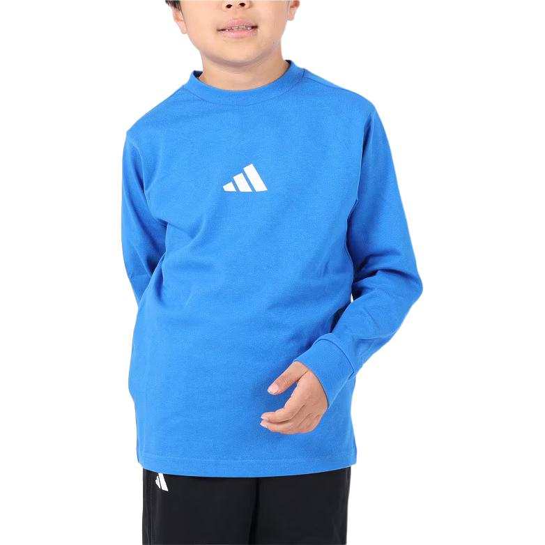 Adidas Adidas T Shirt Japan Version Kids'