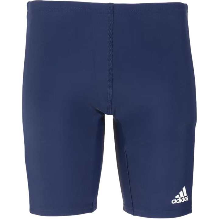Adidas Adidas Swimwear Japan Version Kids'