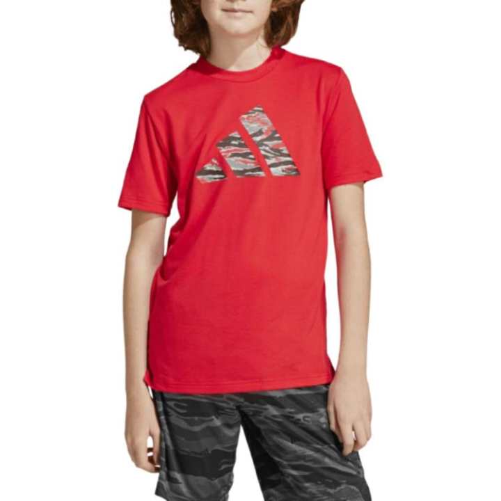 Adidas Adidas T Shirt Japan Version Kids'