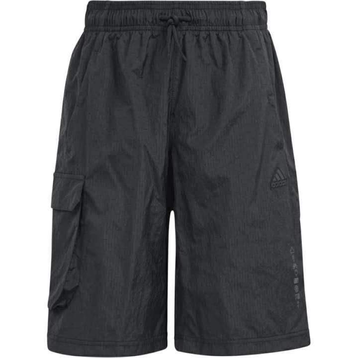 Adidas Adidas Shorts Japan Version Kids'
