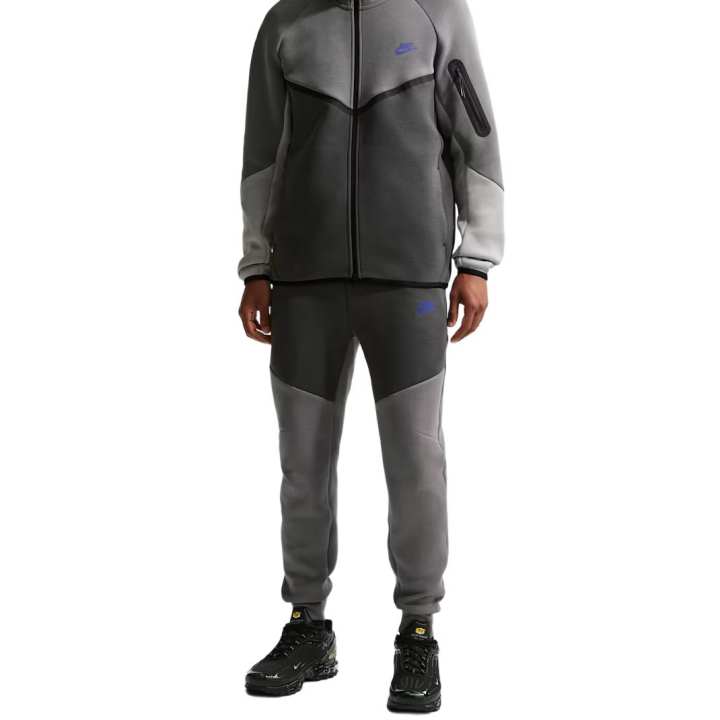 Nike Nike Tech Men's Fleece Joggers
