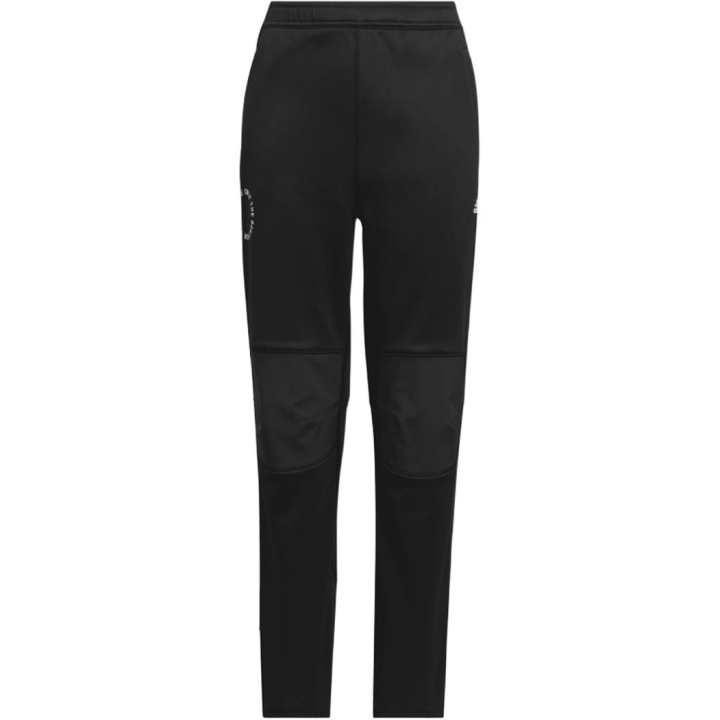 Adidas Adidas Full Length Pants STD1 Japan Version Kids'