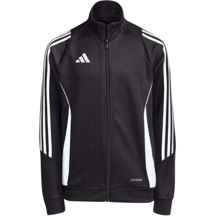 Adidas Adidas Jackets & Coats Tiro 24 Japan Version Kids'