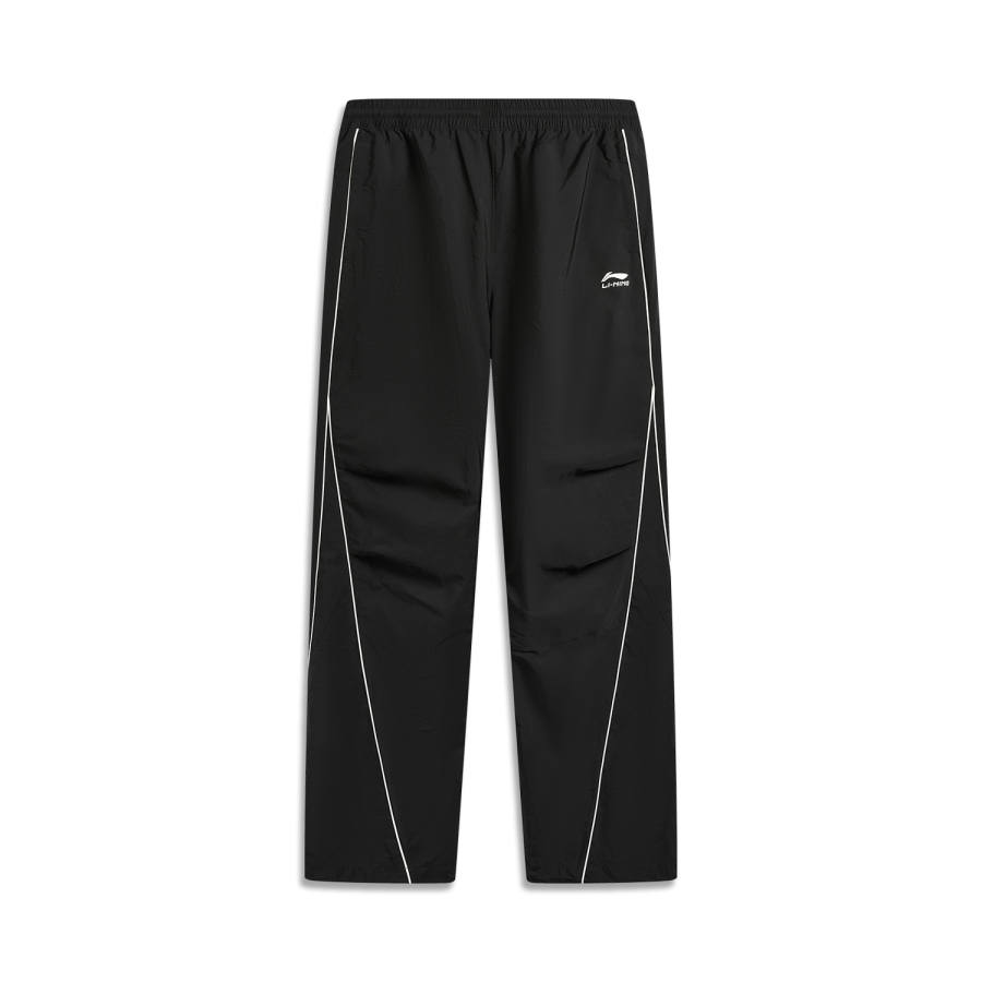 Li-Ning Li Ning Sports Life Collection Woven Sports Casual Pants Men's
