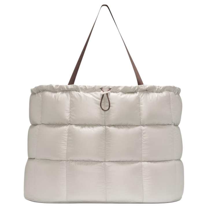 Nike Nike Sportswear Puffle Extra Large Tote (60L)