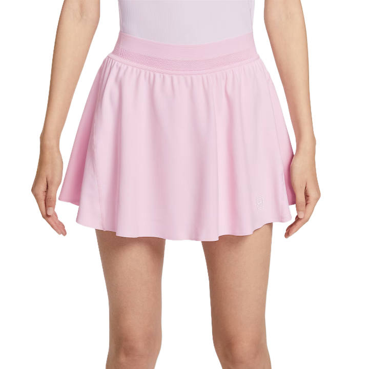 Nike Nike Court Advantage Tennis Skirt Women's