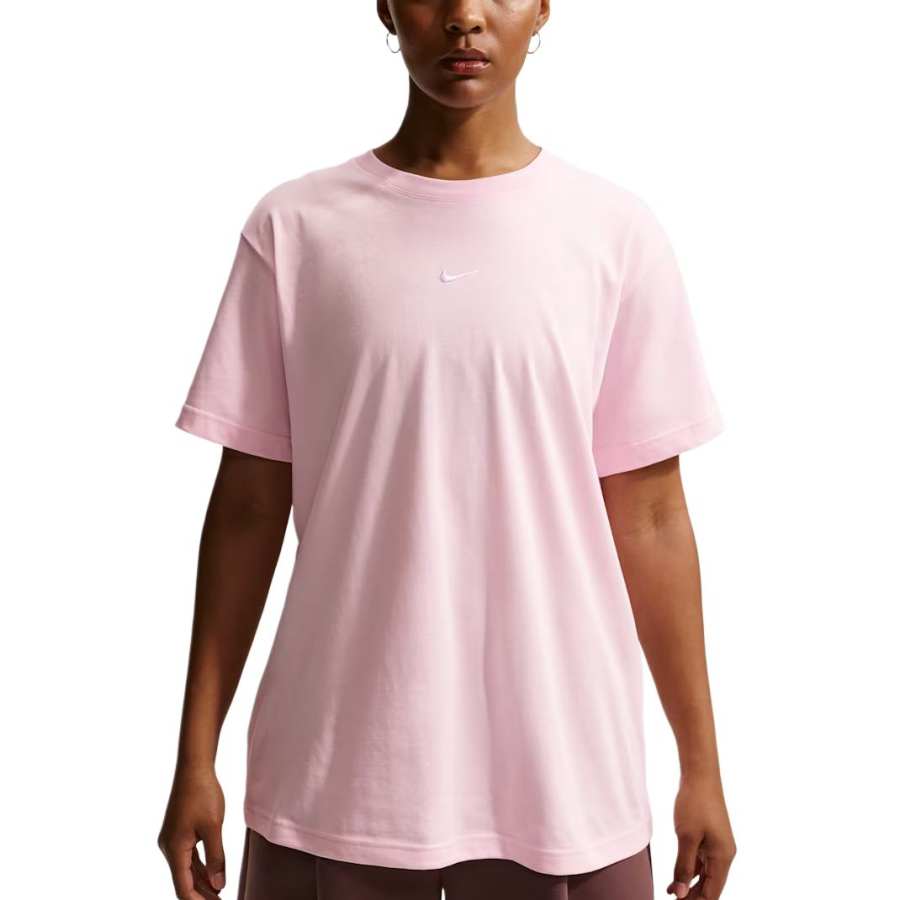 Nike Nike Sportswear Classic Women's Oversized T-Shirt