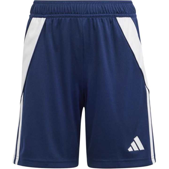 Adidas Adidas Shorts Japan Version Kids'