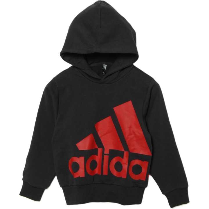 Adidas Adidas Sweatshirt Japan Version Kids'