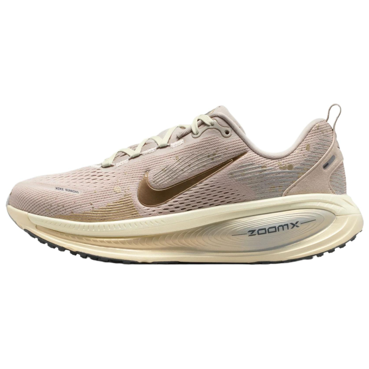 Nike Nike Structure 26 Breathable Casual Running Shoes Women's Pink