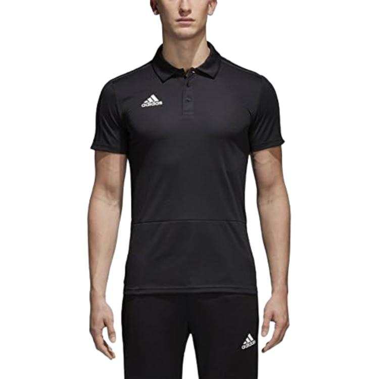 Adidas Adidas Condivo 18 Polo Shirt Men's