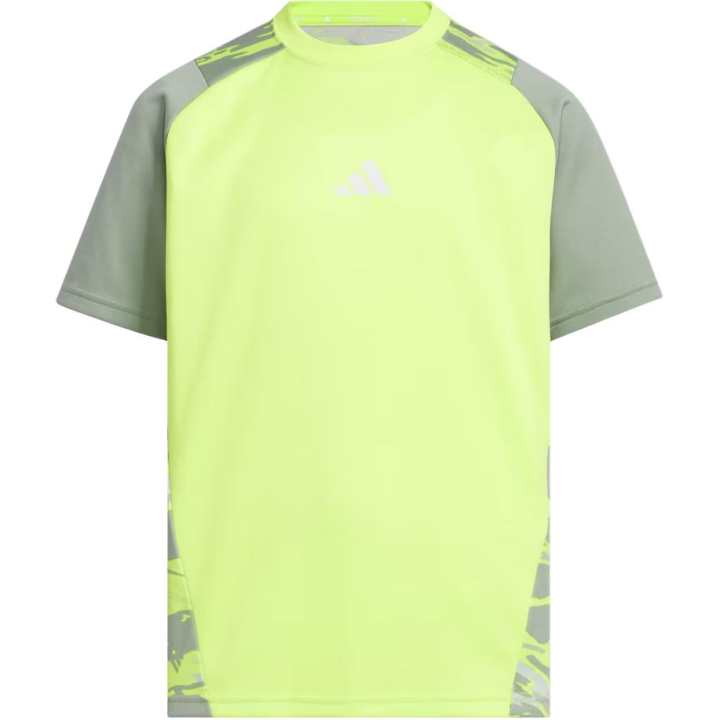 Adidas Adidas Essential T Shirt Japan Version Kids'