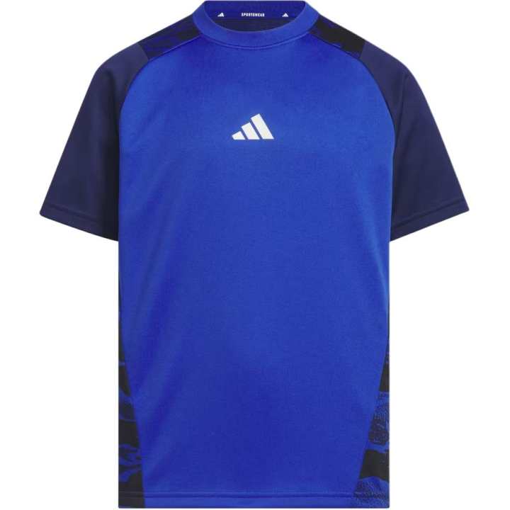 Adidas Adidas ESSENTIALS T Shirt Japan Version Kids'