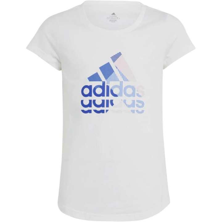 Adidas Adidas Sportswear T Shirt Japan Version Kids'