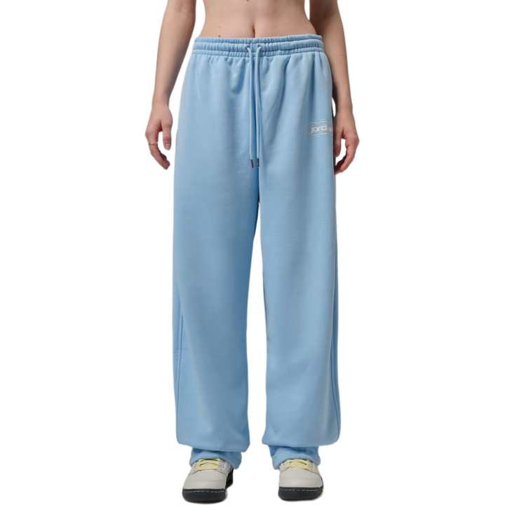 Jordan Jordan Flight Fleece Women's Baggy Pants