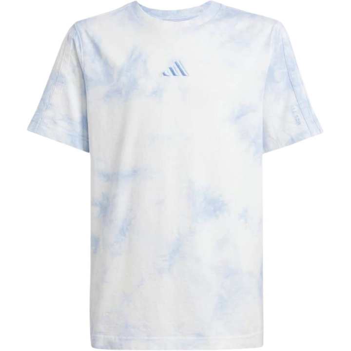 Adidas Adidas T Shirt Japan Version Kids'