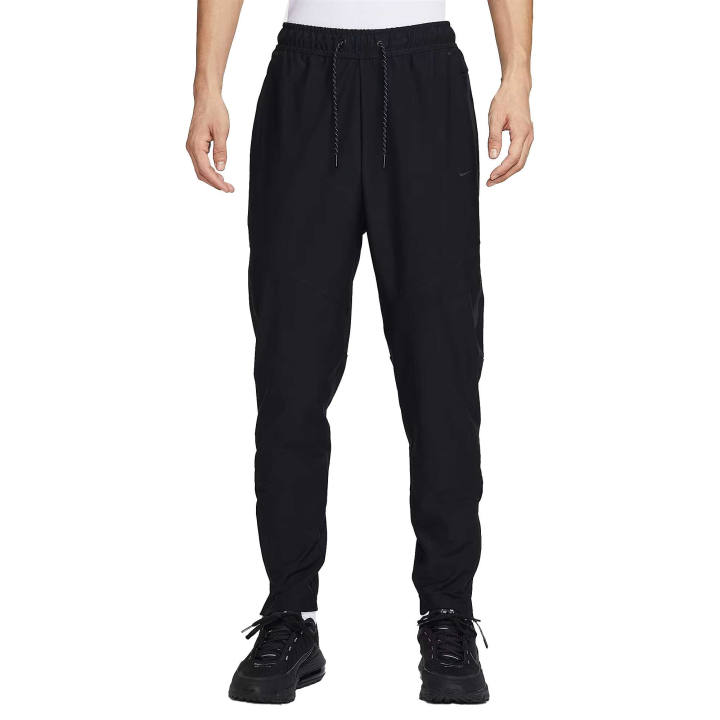 Nike Nike Dri Fit Quick Dry Pants Men's