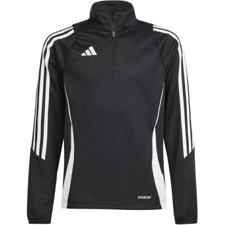 Adidas Adidas Jackets & Coats Tiro Japan Version Kids'