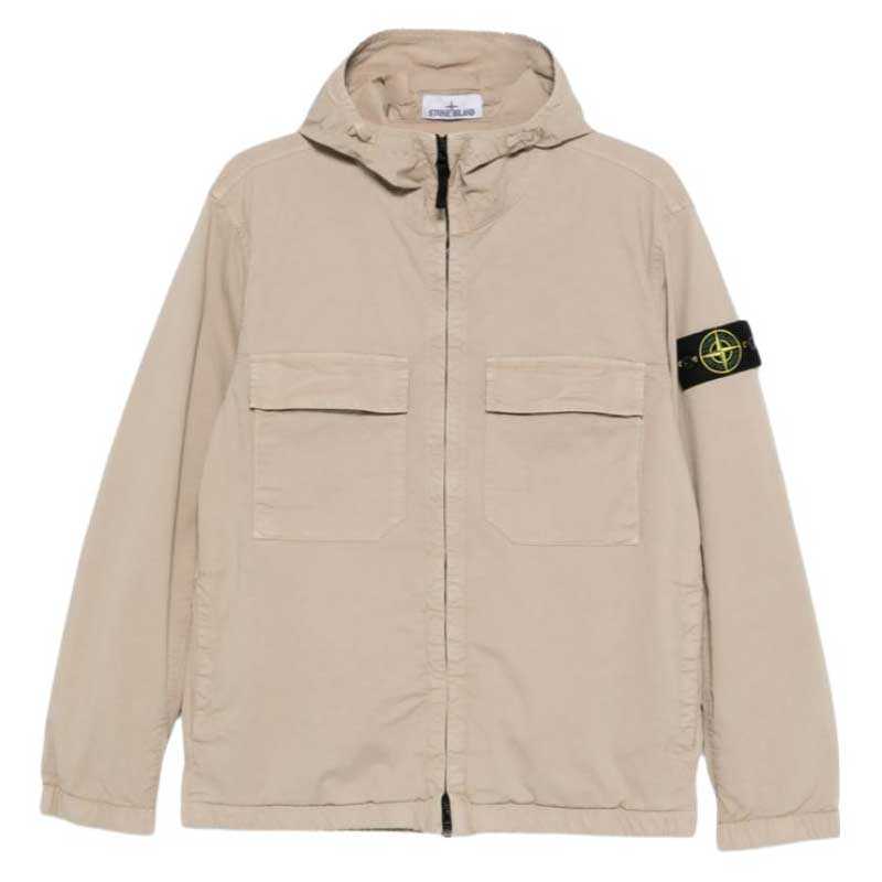 STONE ISLAND Jackets & Coats Men's