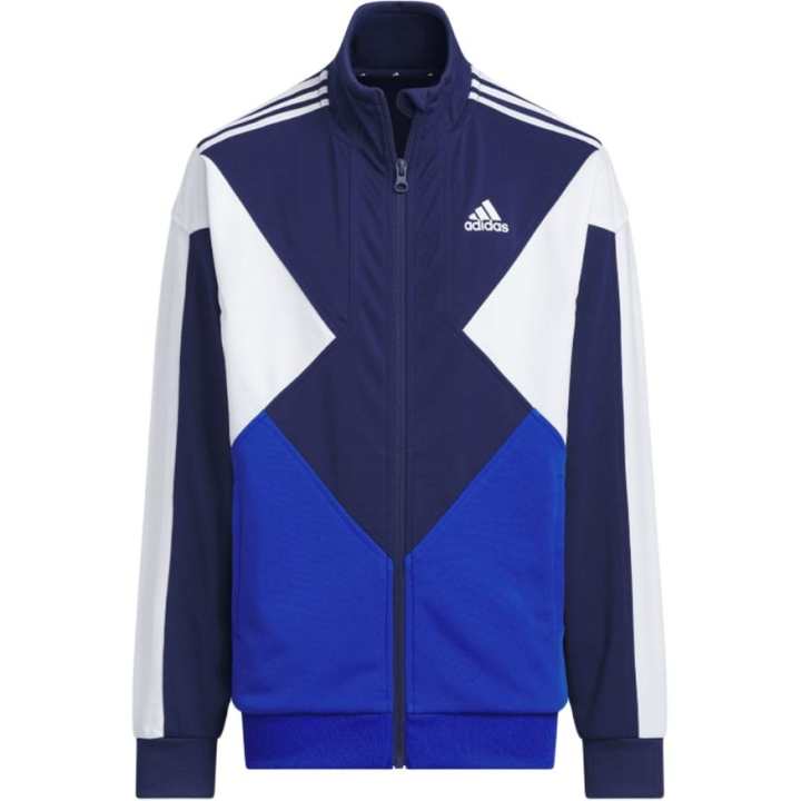 Adidas Adidas Jackets & Coats Japan Version Kids'