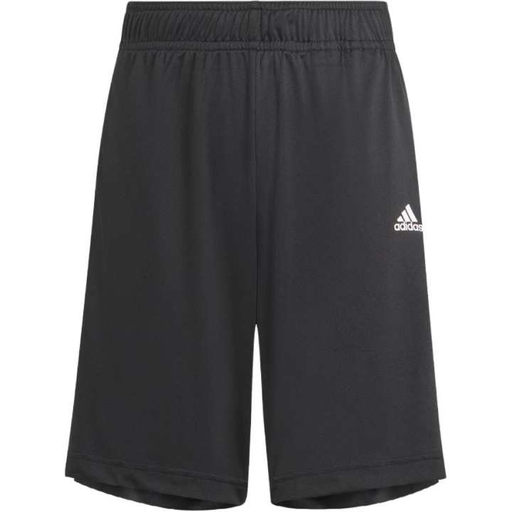 Adidas Adidas Shorts Japan Version Kids'