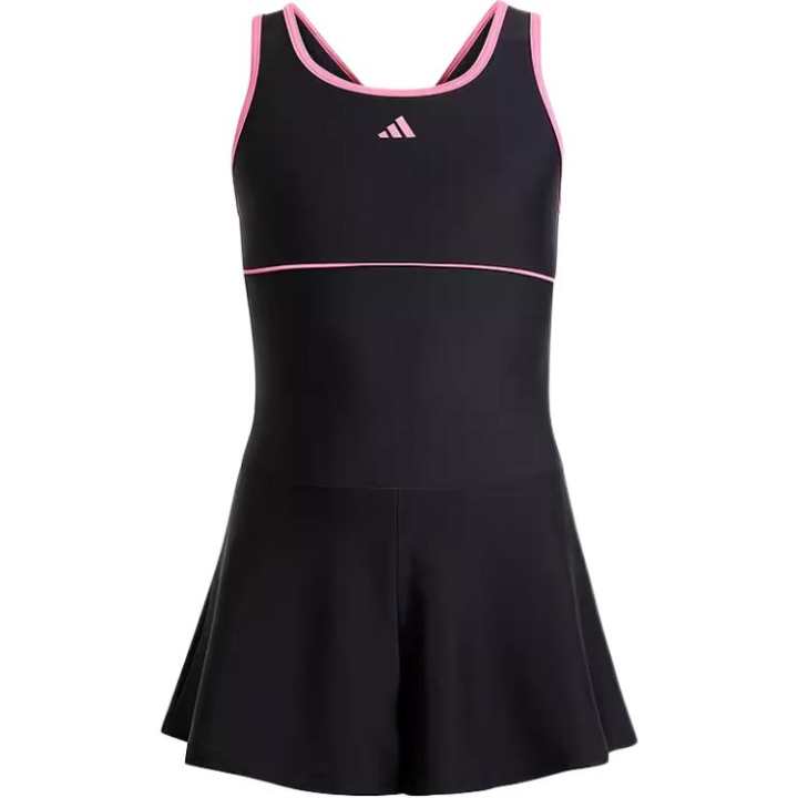 Adidas Adidas Kids Jumpsuits & Crawlers