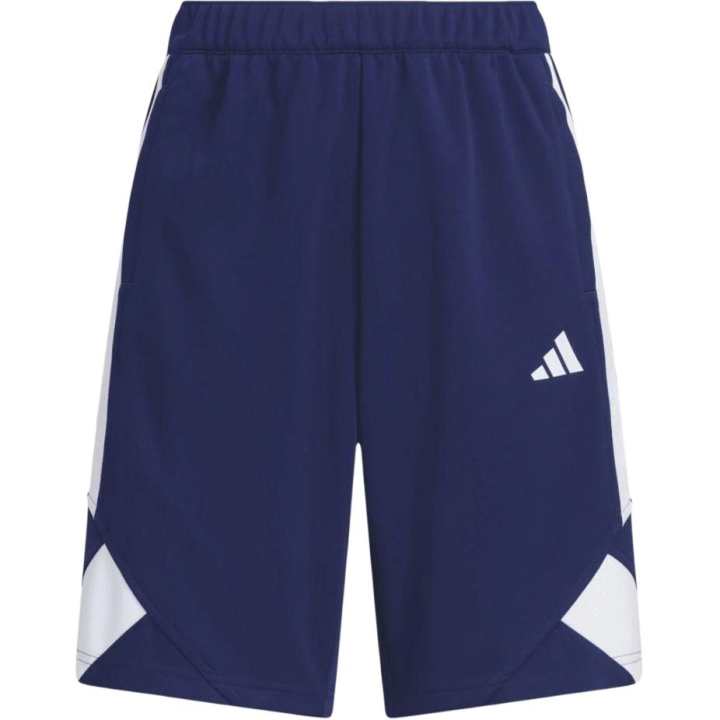 Adidas Adidas Shorts Japan Version Kids'