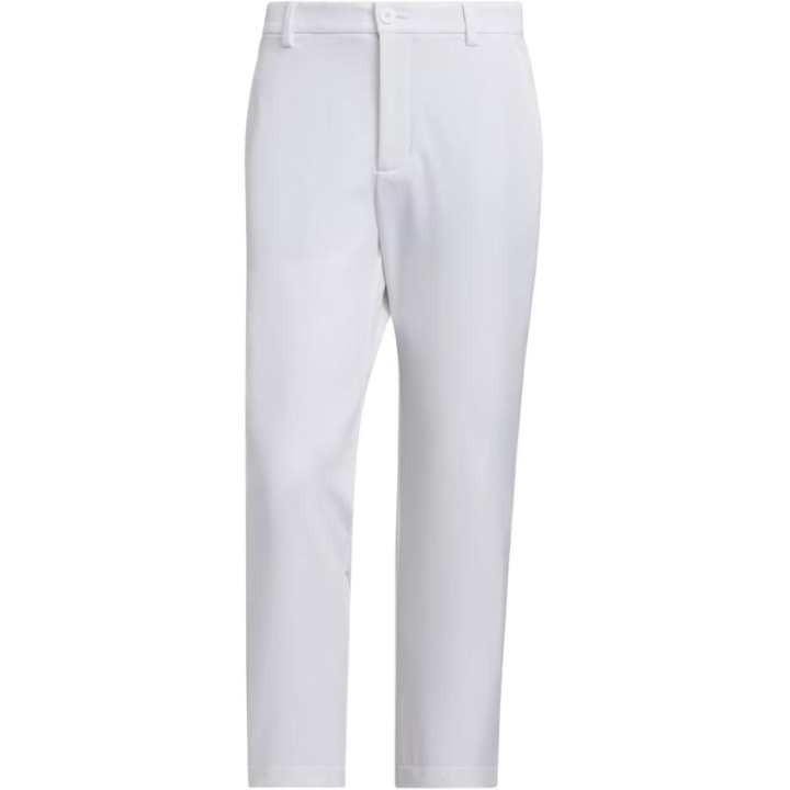 Adidas Adidas 4 WAY Casual Pants Japan Version Men's
