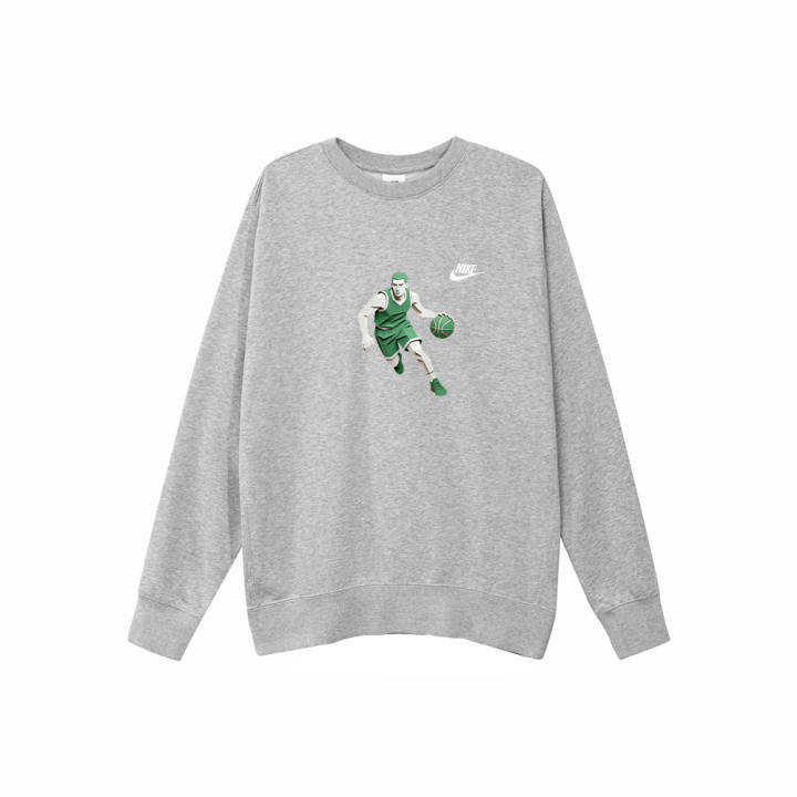 Nike Nike Sportswear Club Sweatshirt Men's