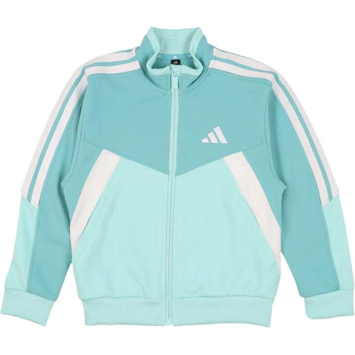 Adidas Adidas Jackets & Coats Japan Version Kids'