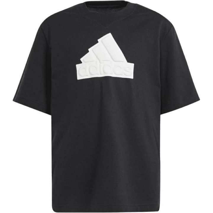 Adidas Adidas T Shirt Japan Version Kids'