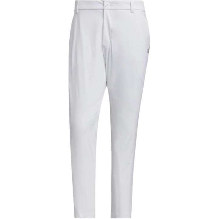 Adidas Adidas Casual Pants Japan Version Men's
