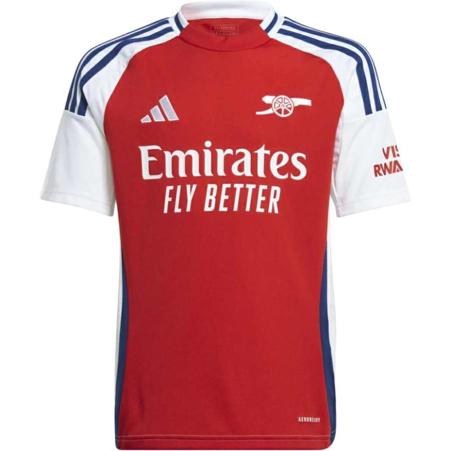 Adidas Adidas T Shirt Japan Version Kids'
