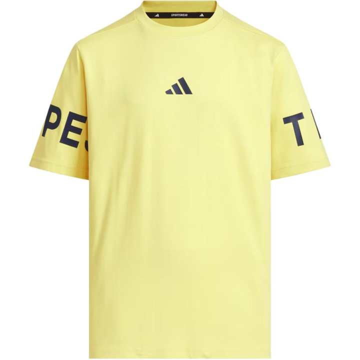 Adidas Adidas T Shirt Japan Version Kids'