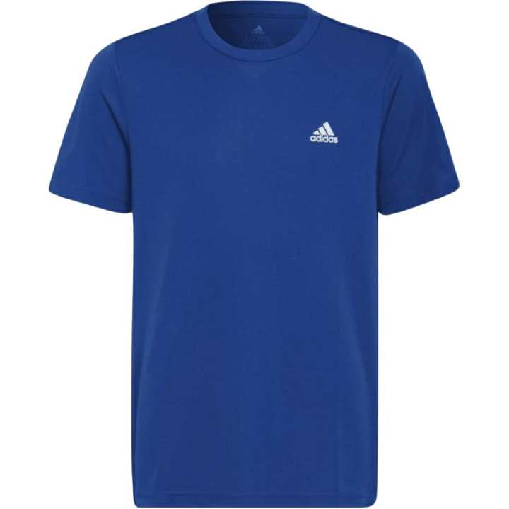 Adidas Adidas Kids T Shirts