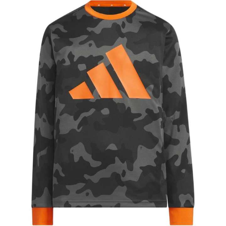Adidas Adidas T Shirt Musthaves Japan Version Kids'