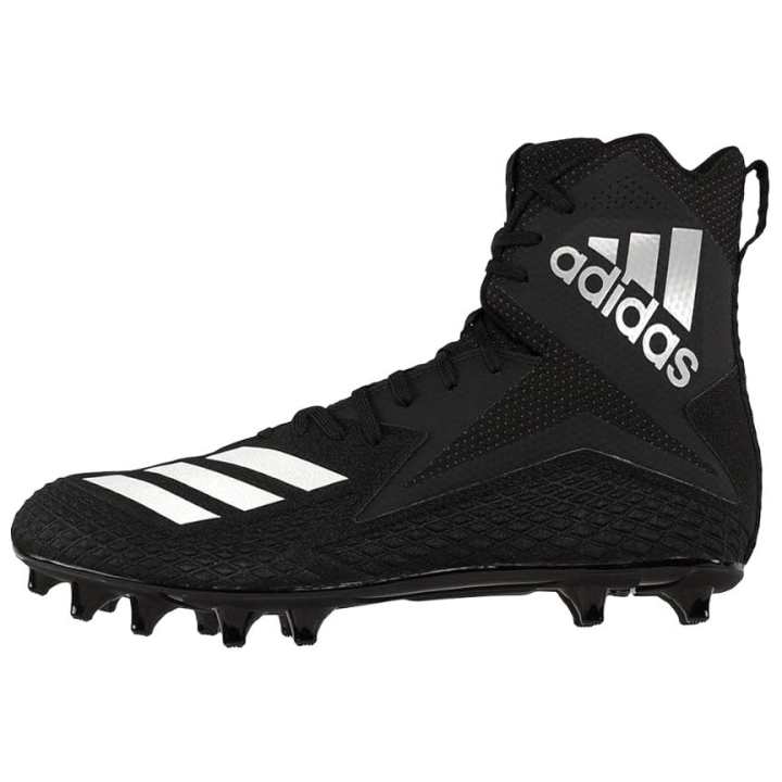 Adidas Adidas Freak Soccer Shoes Men's Black
