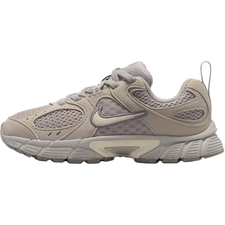 Nike Nike V5 Low top Running Shoes Taupe Kids'