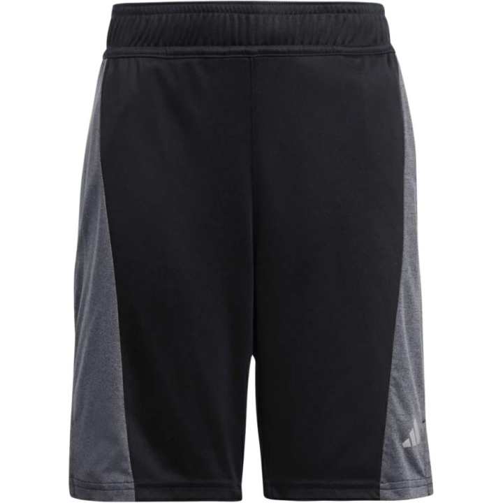 Adidas Adidas Shorts Japan Version Kids'
