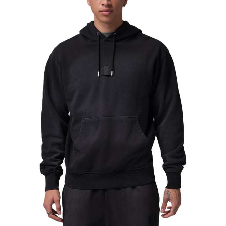 Jordan Jordan Flight Fleece FW25 Sweatshirt Men's