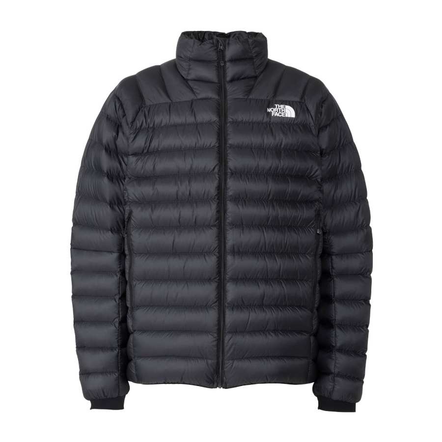 THE NORTH FACE THE NORTH FACE Uzel Down Jacket Men's