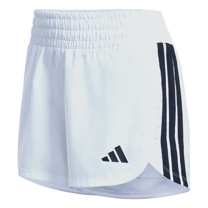 Adidas Adidas Climacool Sports Shorts Women's