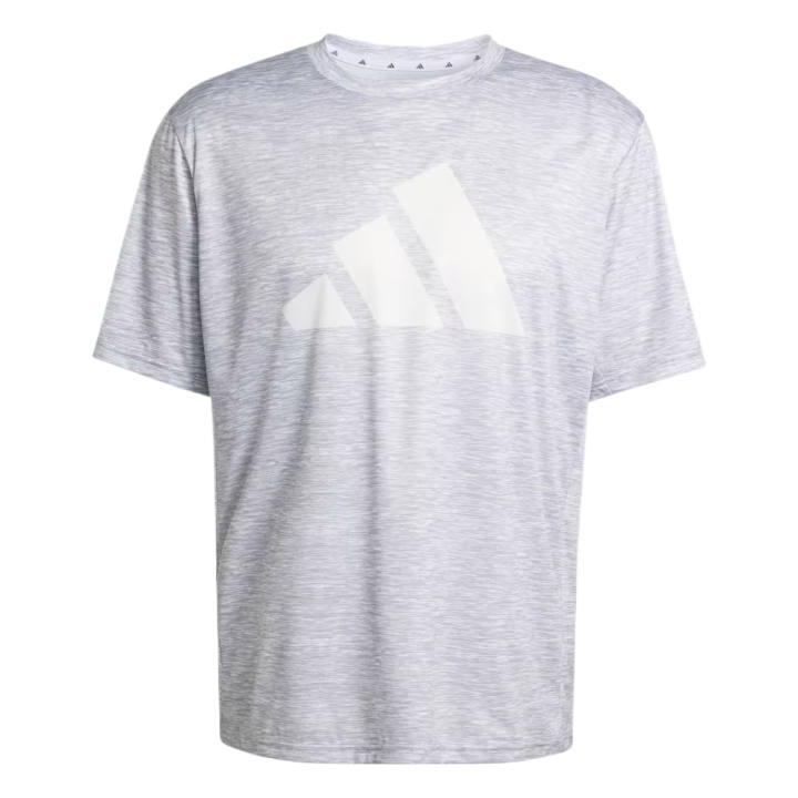 Adidas Adidas ESSENTIALS T Shirt Men's
